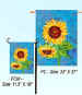 Flags.jpg (15570 bytes)