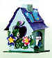 bird houses for sale
