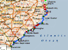 image_map.gif (13822 bytes)