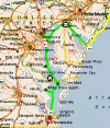 image_map.gif (19368 bytes)