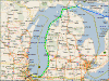image_map.gif (62358 bytes)