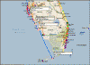 image_map.gif (24345 bytes)