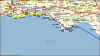 image_map.jpg (75141 bytes)