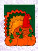 Fm-201.jpg (47573 bytes)