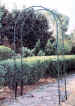 Archway