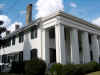 hale_mansion.jpg (15013 bytes)