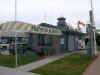 trenten_marina.jpg (21366 bytes)