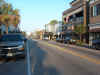 beaufort_citystreet.jpg (23835 bytes)