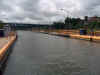 Oswego_canal.jpg (18983 bytes)