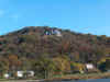 Life_on_mississippi.jpg (14312 bytes)