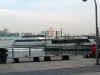 water_taxie.jpg (17934 bytes)