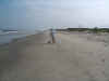 beach_lee_winston.jpg (11228 bytes)