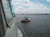 beingtowed.jpg (52936 bytes)