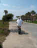 cycle_riding.jpg (21727 bytes)