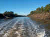 icw_narrows.jpg (16323 bytes)
