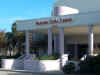 marina_civic_center.jpg (13451 bytes)