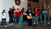 night_singing.jpg (14619 bytes)