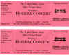 tickets.jpg (17045 bytes)