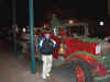 allen_fire_engine.jpg (15001 bytes)