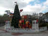 baytown_christmas.jpg (15984 bytes)
