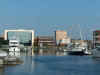 bye_marina.jpg (12978 bytes)