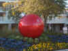 christmas_ball.jpg (22345 bytes)