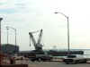 crane.jpg (11099 bytes)