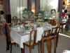 dinner_furs.jpg (18851 bytes)