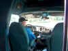 driver_lucky.jpg (14142 bytes)