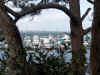 farewell_baytown.jpg (19962 bytes)
