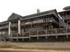 fish_house.jpg (15052 bytes)