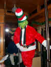 grinch.jpg (28107 bytes)