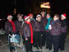 ladies_singing.jpg (18540 bytes)