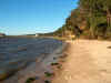 mobile_beach.jpg (14565 bytes)