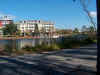 pond_building.jpg (16851 bytes)