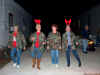 rn_dancers.jpg (13927 bytes)