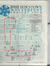 winter_fest_map.JPG (26634 bytes)