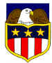 F-2449.jpg (21518 bytes)