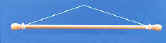 F-wmp.jpg (12271 bytes)