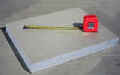 ruler